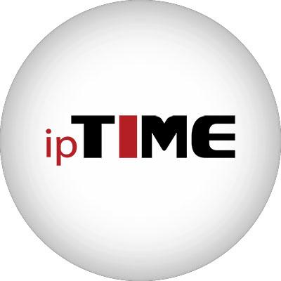 iptime